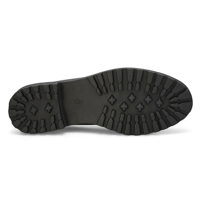 Women's Dory 4 Casual Loafer
