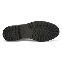 Women's Dory 4 Casual Loafer