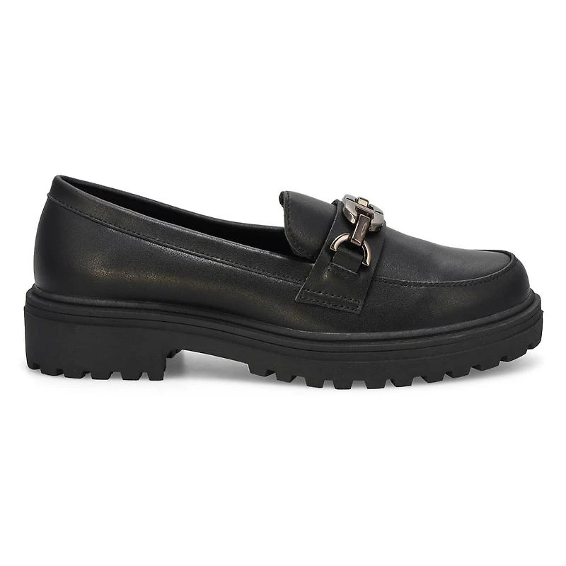 Women's Dory 4 Casual Loafer