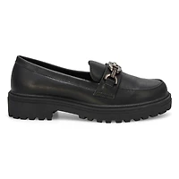 Women's Dory 4 Casual Loafer