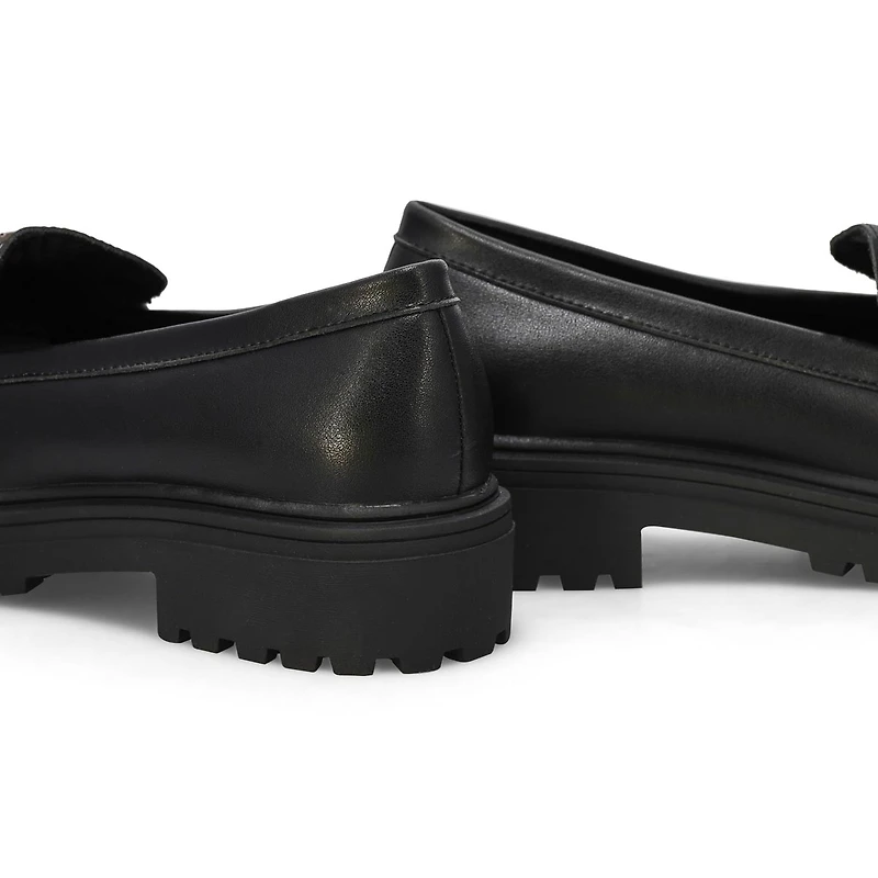 Women's Dory 4 Casual Loafer