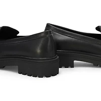 Women's Dory 4 Casual Loafer