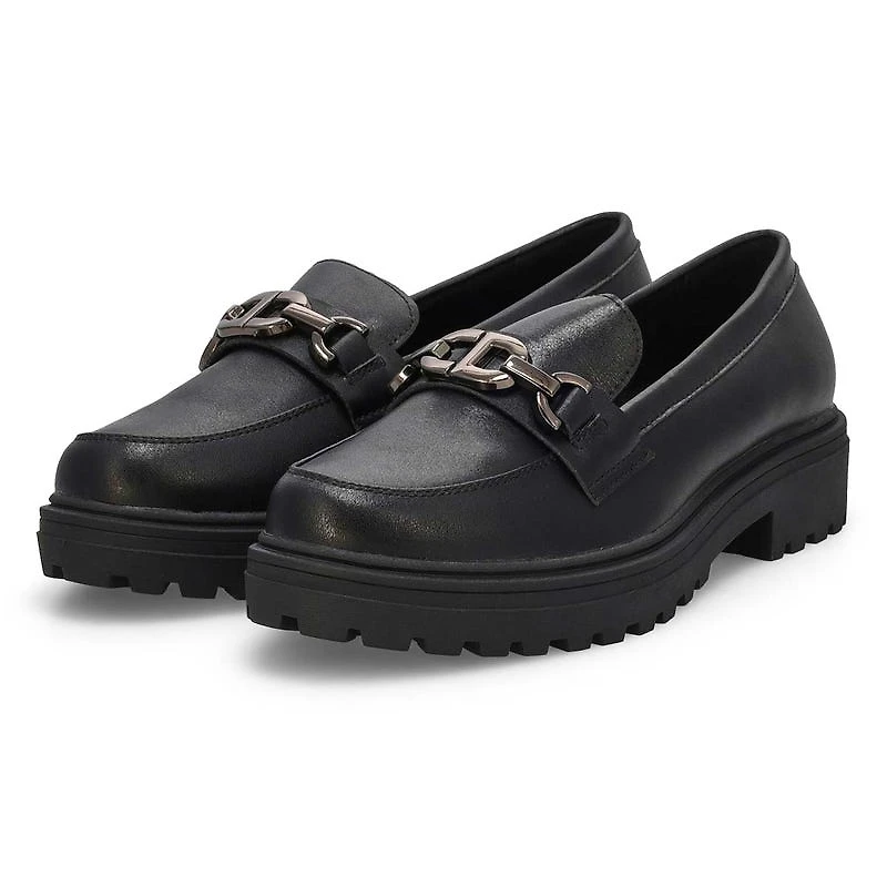 Women's Dory 4 Casual Loafer