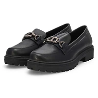 Women's Dory 4 Casual Loafer