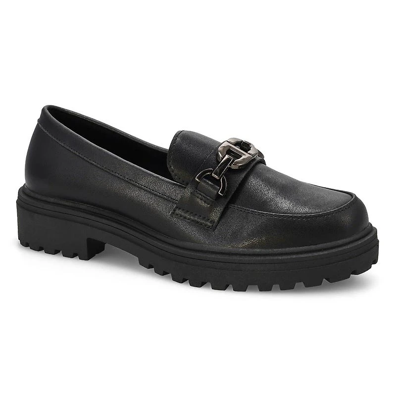 Women's Dory 4 Casual Loafer