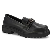 Women's Dory 4 Casual Loafer