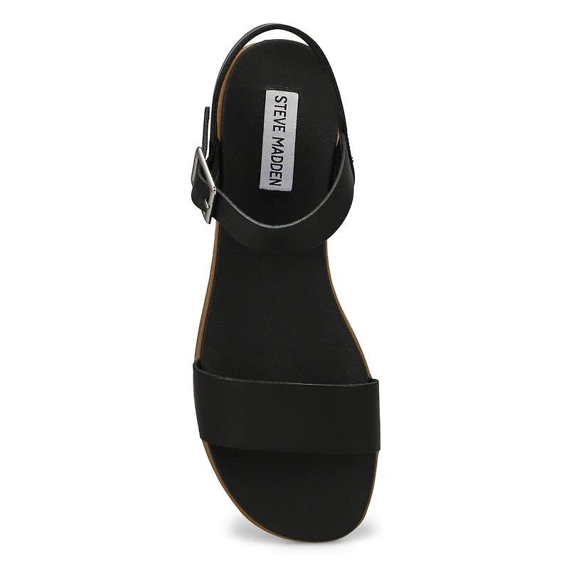 Women's Duke Casual Sandal