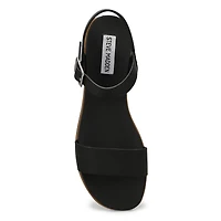 Women's Duke Casual Sandal