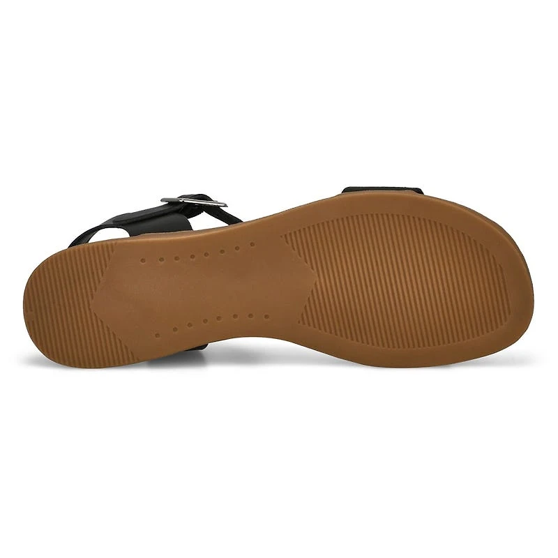 Women's Duke Casual Sandal