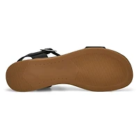 Women's Duke Casual Sandal