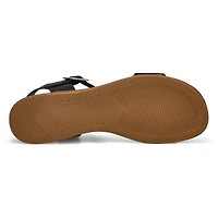Women's Duke Casual Sandal