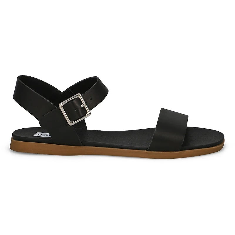 Women's Duke Casual Sandal
