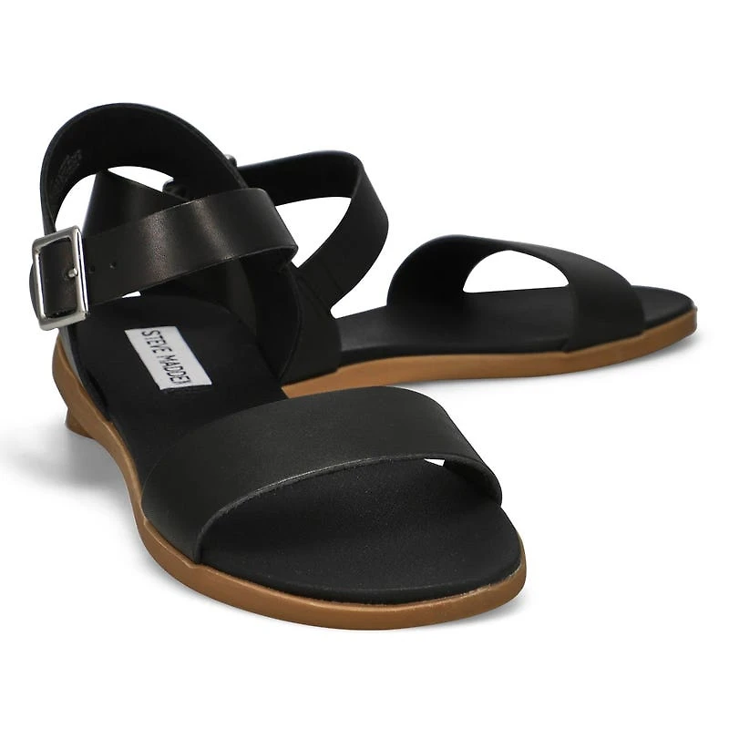 Women's Duke Casual Sandal
