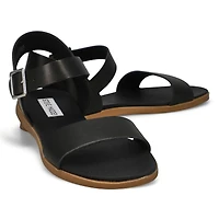 Women's Duke Casual Sandal