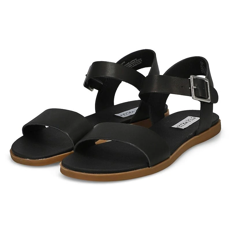 Women's Duke Casual Sandal