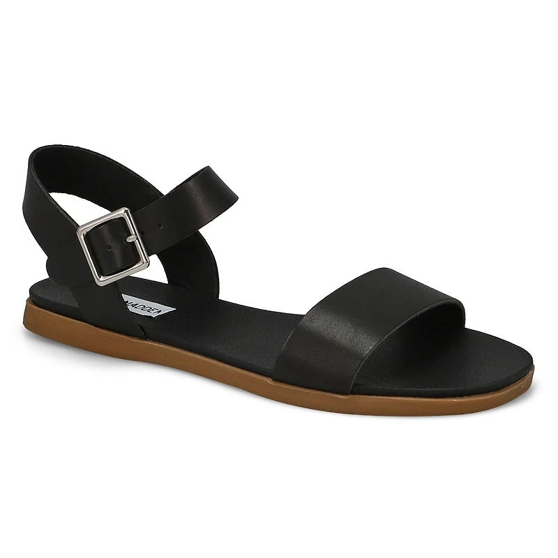 Women's Duke Casual Sandal
