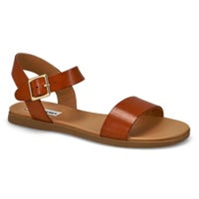 Women's Duke Casual Sandal