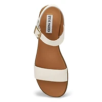 Women's Duke Casual Sandal