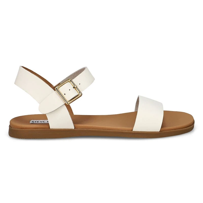 Women's Duke Casual Sandal