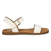 Women's Duke Casual Sandal