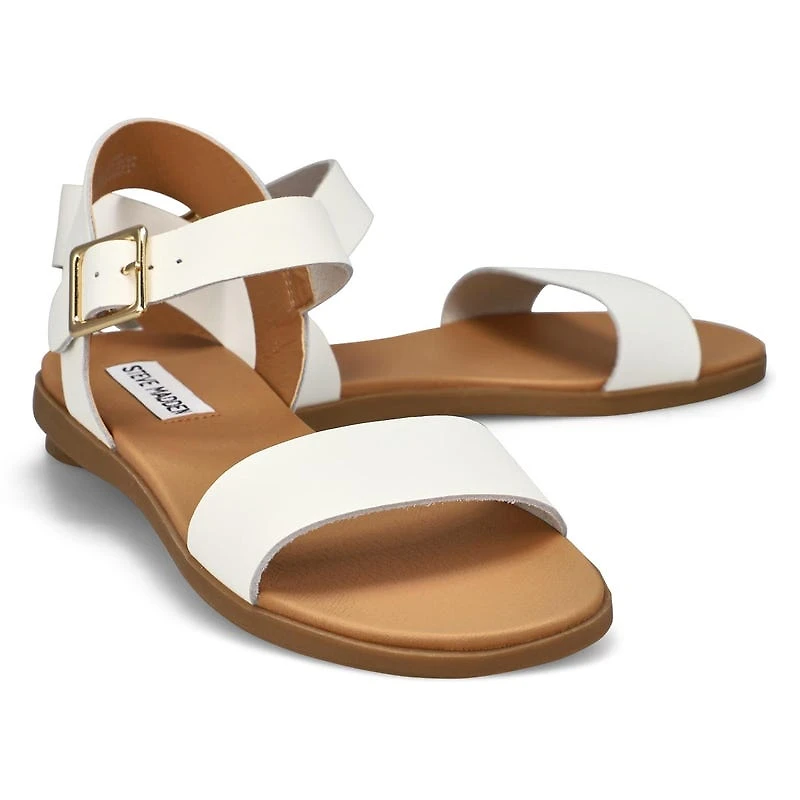 Women's Duke Casual Sandal
