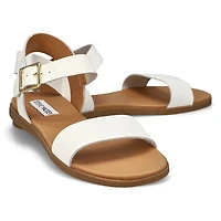 Women's Duke Casual Sandal