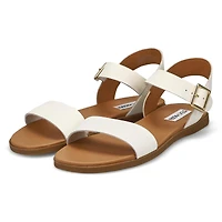 Women's Duke Casual Sandal