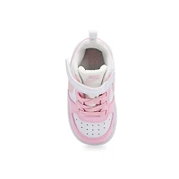 Espadrille Court Borough Low Recraft pour tout-pet