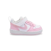 Espadrille Court Borough Low Recraft pour tout-pet