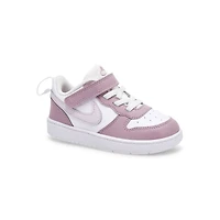 Espadrille Court Borough Low Recraft pour tout-pet