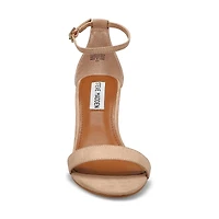 Women's Dylann Dress Heel