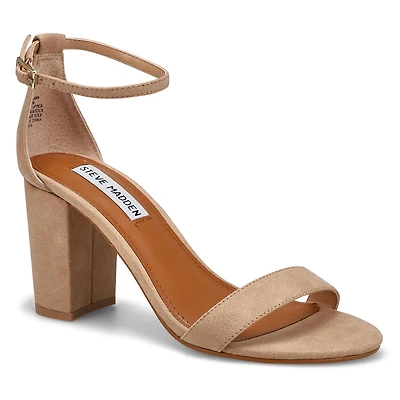 Women's Dylann Dress Heel