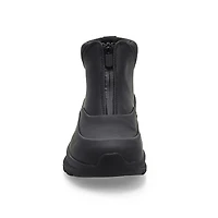 Women's  Eclipsez Waterproof Ankle Boot - Black