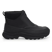 Women's  Eclipsez Waterproof Ankle Boot - Black