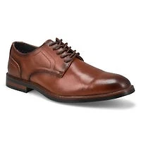 Chaussure habille  lacets EDWARDS, noir, hommes
