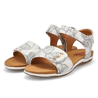 Ladies Elena 01 Vegan Sandal