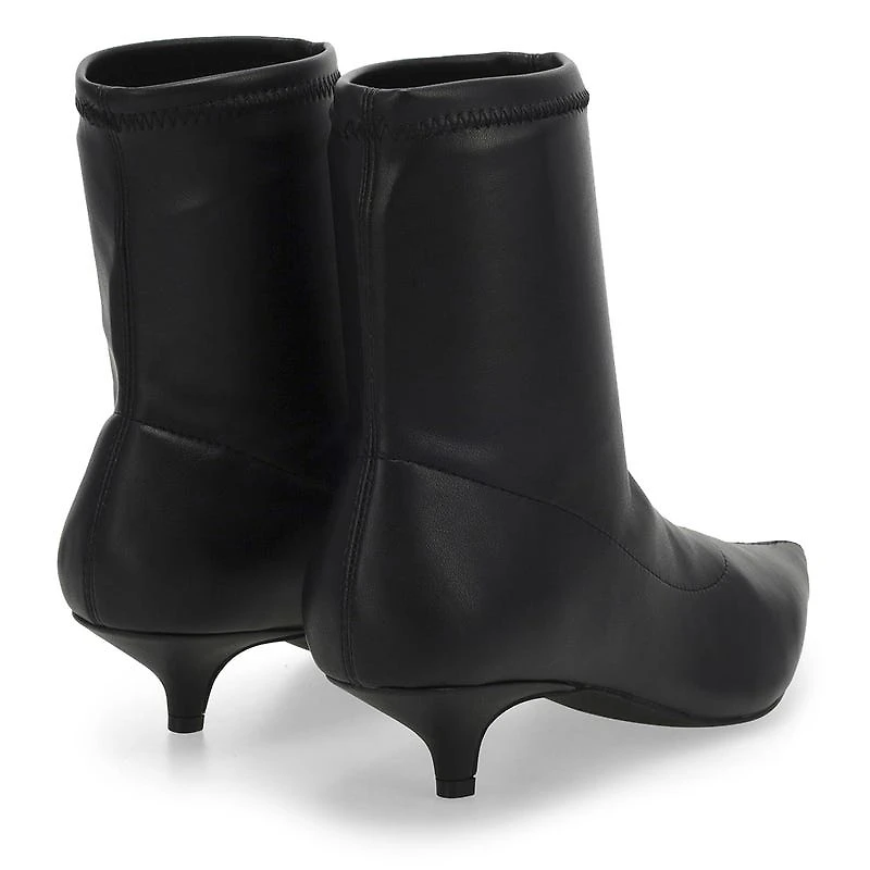 Bottine habille EMORY1, noir, femmes