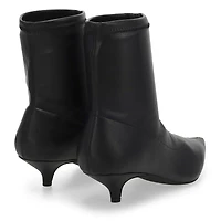 Bottine habille EMORY1, noir, femmes