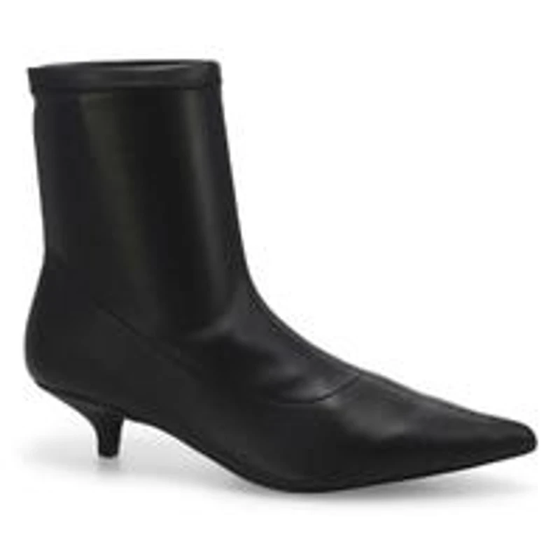 Bottine habille EMORY1, noir, femmes