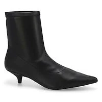 Bottine habille EMORY1, noir, femmes