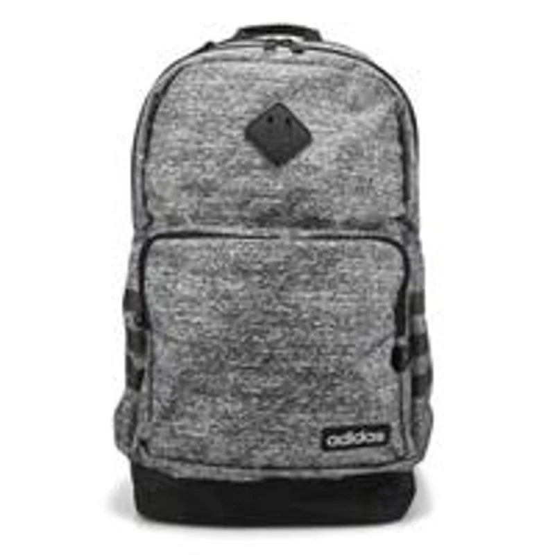 Sac à dos ADIDAS CLASSIC 3S IV
