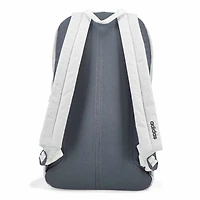 Sac à dos ADIDAS CLASSIC 3S IV