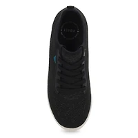 Men's Weekend 1.5 Waterproof  Sneaker - Asphalt Bl