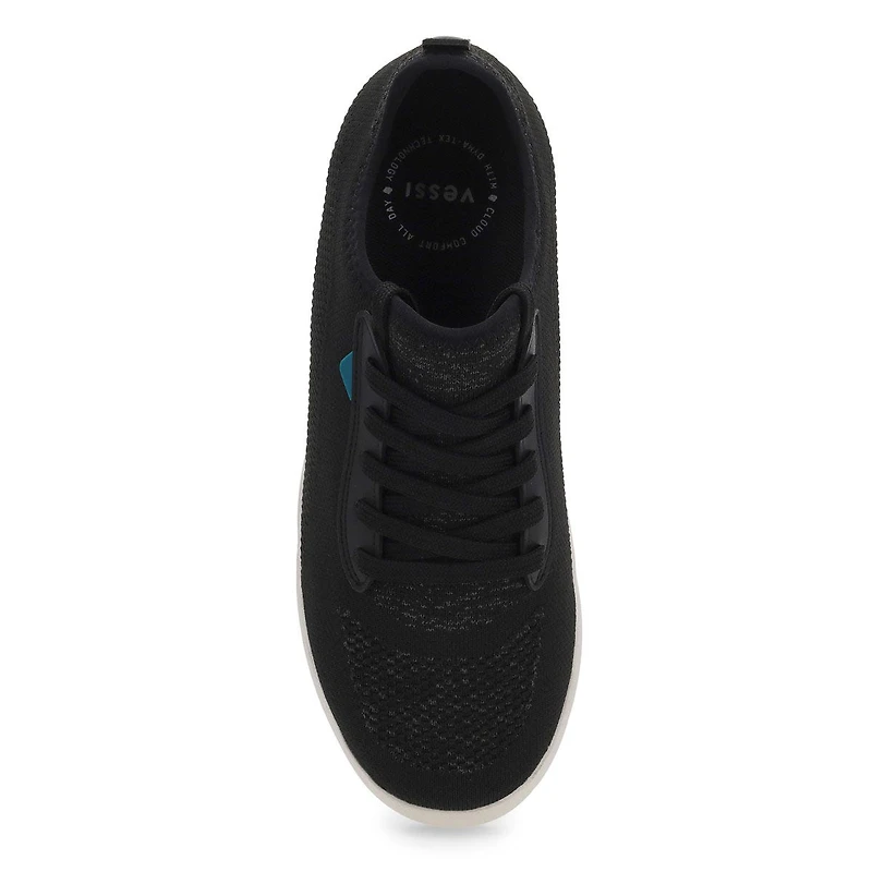 Men's Weekend 1.5 Waterproof Sneaker