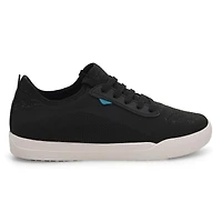 Men's Weekend 1.5 Waterproof Sneaker
