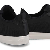 Men's Weekend 1.5 Waterproof  Sneaker - Asphalt Bl