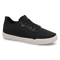 Men's Weekend 1.5 Waterproof  Sneaker - Asphalt Bl