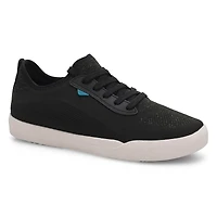 Men's Weekend 1.5 Waterproof  Sneaker - Asphalt Bl