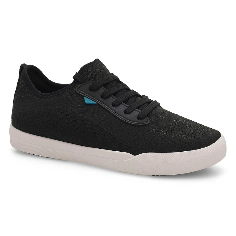 Men's Weekend 1.5 Waterproof Sneaker - Asphalt Bl