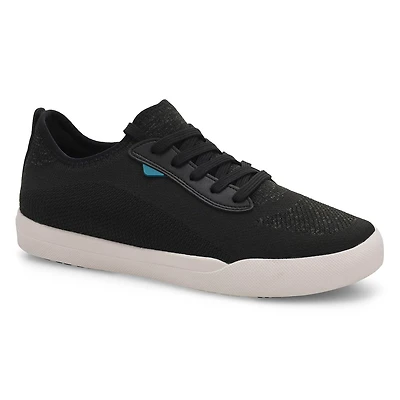 Men's Weekend 1.5 Waterproof  Sneaker - Asphalt Bl